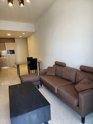 Duo Residences (D7), Apartment #561613401